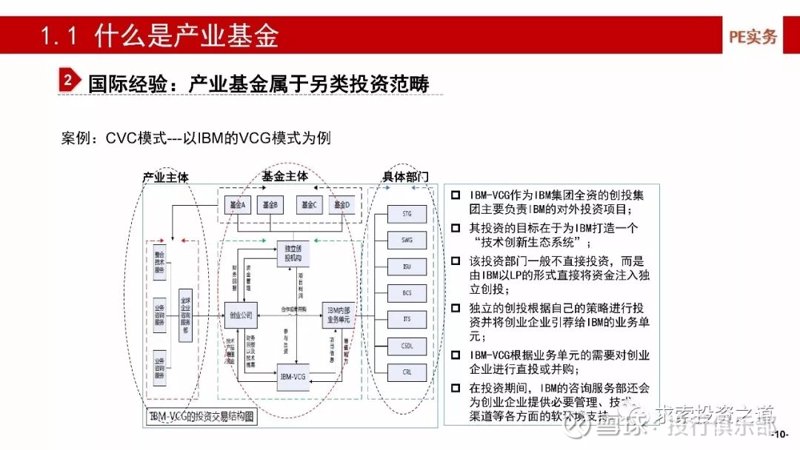 深圳厚均产业的发展动态与前景分析